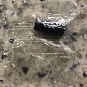 Brand New Avon Mark Hook Up Cosmetic  Connector